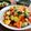 Superlittleboo's cooksnap of when they made 簡単！油少なめ我が家のアヒージョ…もどき.