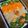AOBA☆K's cooksnap of when they made ビビンバ.