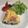 クックVNZV99☆'s cooksnap of when they made 生おからキッシュ.