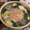 minami1977's cooksnap of when they made 簡単☆白だしと塩辛のスープ.