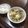 たなや's cooksnap of when they made チンゲン菜の中華風餡かけ.