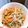 クック6XV7X0☆'s cooksnap of when they made ごぼうのマヨサラダ.