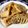 ちょこぱいん's cooksnap of when they made たけのこステーキ.