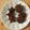 pehico's cooksnap of when they made 全粒粉クッキー★型抜きしやすい♪チョコ味.