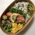 モモマミ's cooksnap of when they made ジャガイモの塩きんぴら.
