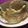 黒めんぼう's cooksnap of when they made 農家の食卓〜パクチーの根っこの天ぷら〜.