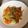 Aokokko♩'s cooksnap of when they made 豚肉と野菜の味噌炒め.