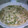 みっちょDX's cooksnap of when they made ★楽々★大根おろしと納豆ときのこの和え物.