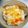 あたりめっこ's cooksnap of when they made レンジで半熟☆たまごかけごはん☆.