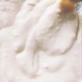 ringoo☻'s cooksnap of when they made カスタードクリーム☆レンジより鍋が簡単♪.