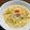 陸ケミ's cooksnap of when they made コーンスープの素でカルボナーラうどん♪.