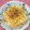 tokotann's cooksnap of when they made そうめんの✤野菜たっぷりゴマだれ炒め✤.
