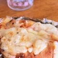 ⭐そらうみ⭐'s cooksnap of when they made 胡麻とチーズのウインナーパン.