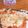 ⭐そらうみ⭐'s cooksnap of when they made 胡麻とチーズのウインナーパン.