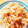 イサキッチン's cooksnap of when they made 一発エビピラフ QC 簡単ピラフ えび.