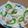 クックL2DT1S☆'s cooksnap of when they made 【ロカボ】お揚げのダイエット☆マヨピザ.