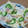 クックL2DT1S☆'s cooksnap of when they made 【ロカボ】お揚げのダイエット☆マヨピザ.