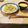 クックかあたん's cooksnap of when they made サッポロ一番塩ラーメンで焼きそば風.