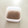 ☆こまっと☆'s cooksnap of when they made 簡単❁チアシードの戻し方❁.