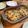 英国猫's cooksnap of when they made ほうれん草とベーコンのサクサクキッシュ.