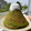 カバゴン's cooksnap of when they made 抹茶とクリチの栗マフィン.