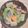 Celica0525's cooksnap of when they made 簡単♪さば大根の煮付け.