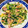 よたこ49112's cooksnap of when they made 簡単☆ニラとベーコンの卵とじ❁.