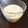 miki0202's cooksnap of when they made ブレンダーで混ぜるだけ☆バナナミルク☆.