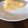 marica猫's cooksnap of when they made 炊飯器で！2層になっちゃうプリンケーキ★.
