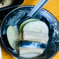 クックJ3IHQO☆'s cooksnap of when they made 天ぷらの衣の作り方.