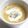 クックGB6431☆'s cooksnap of when they made マリームで☆黒ごまきな粉ソイラテ.