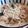 azu＊pom's cooksnap of when they made 鶏ガラスープでつくる温かいそうめん.