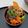 あぺたぬ's cooksnap of when they made 白だしde家族が喜ぶ筑前煮(´∀｀*).
