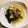 むね肉さん太郎's cooksnap of when they made 10分でできる！簡単ナスのおひたし.
