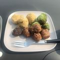 ☺︎n☺︎'s cooksnap of when they made ポンデリング風 その1★きなこ.