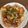 みつをパパ's cooksnap of when they made 市販の粉でつくるカリトロたこ焼き♫.