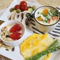 a_chance3's cooksnap of when they made 春の肝対策に！クレソンの豆乳スープ.