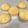 ななし36's cooksnap of when they made ジャムとクリームチーズのマフィン.