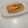 may329's cooksnap of when they made バター不使用、簡単すぎるアップルパイ.