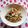 ゆきらっくま's cooksnap of when they made 切干大根・ツナ・ひじきの煮物.