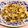☆とらねこトラちゃん's cooksnap of when they made 香ばしい、簡単！高菜チャーハン.