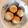 ひと№007's cooksnap of when they made お豆腐白玉.