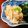 クックVJJJYV☆'s cooksnap of when they made たけのこの木の芽和え.