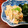 クックVJJJYV☆'s cooksnap of when they made たけのこの木の芽和え.