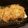 pipisis's cooksnap of when they made ハマチのネギ味噌ホイル焼き.