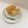 のん、's cooksnap of when they made ライムのシトラスパウンドケーキ.