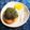 とちまる。's cooksnap of when they made 大葉万歳♪焼き味噌おにぎり.