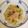 なめこおろし's cooksnap of when they made レンジでチン　もやしと三つ葉の簡単ナムル.