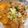 ちゃそちゃそマソ's cooksnap of when they made これぞ！チェーン店より確実に旨い牛丼！.