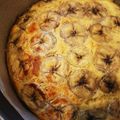 みい５２１２'s cooksnap of when they made バナナパウンドケーキ.